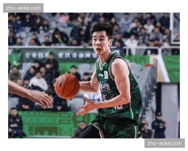 南京126-123双加时险胜深圳 汉兹43分郭昊文31+10+6