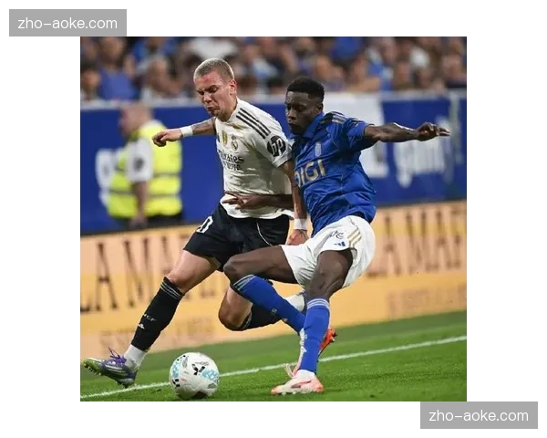 升班马保级前景黯淡 奥维耶多客场表现拖累生存希望