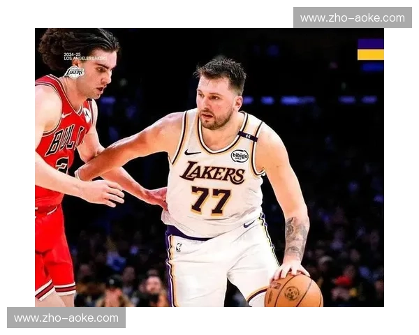 季后赛卡位战白热化 关键判罚争议或影响最终排名格局