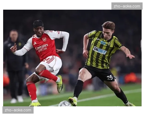 阿森纳创下新赛制全胜晋级纪录，八战仅失四球展现攻防统治力