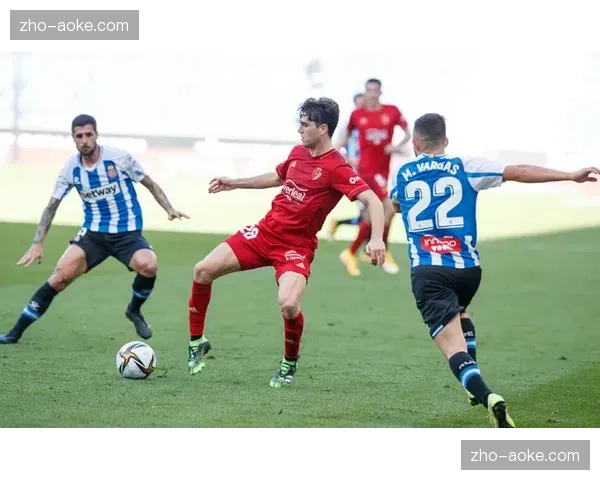 西班牙人防线在2026年完全不设防,已累计丢掉20球影响进攻信心 西班牙人防线在2026年完全不设防,已累计丢掉20球影响进攻信心