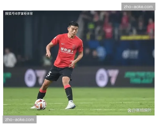 胡睿宝防守端多次漏人 深圳新鹏城后卫状态持续低迷 胡睿宝防守端多次漏人 深圳新鹏城后卫状态持续低迷