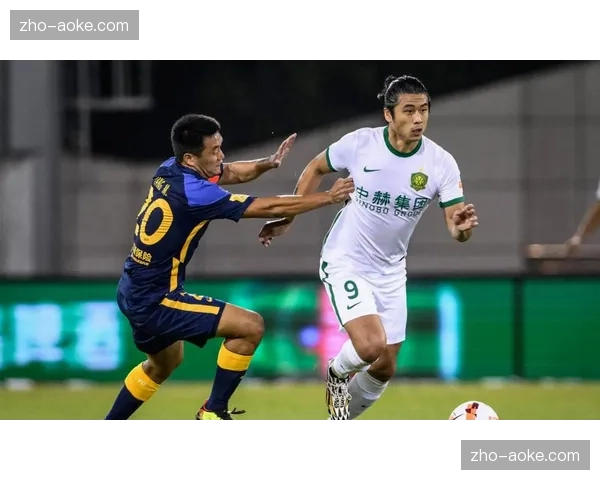 北京国安进攻端得分机会创造有限 对阵泰山仅1次 北京国安进攻端得分机会创造有限 对阵泰山仅1次