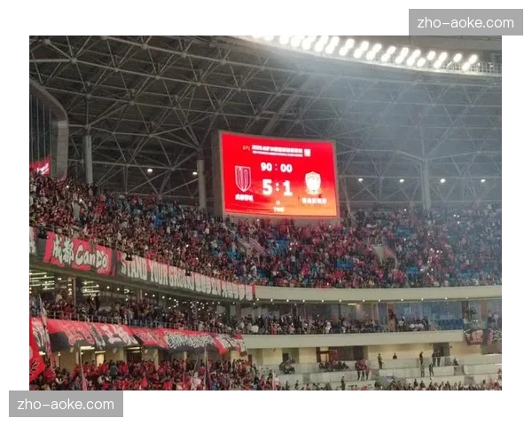 成都蓉城场均6.8次射正效率突出 索罗金费利佩把握机会能力强