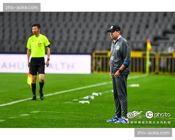 申花斯卢茨基调整换人策略 替补阵容能量得到充分释放